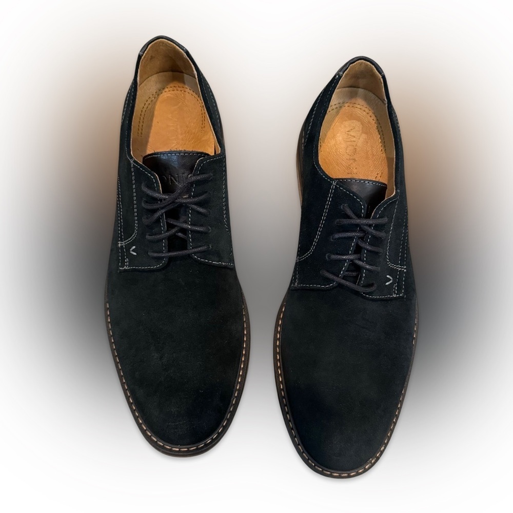 Vionic Shoes - image 2